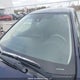 JTDBAMDEXNJ047217 2022 Toyota Corolla auction photo thumbnail 17