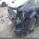 JTDBAMDEXNJ047217 2022 Toyota Corolla auction photo thumbnail 19