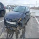 JTDBAMDEXNJ047217 2022 Toyota Corolla auction photo thumbnail 2