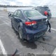 JTDBAMDEXNJ047217 2022 Toyota Corolla auction photo thumbnail 3