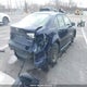 JTDBAMDEXNJ047217 2022 Toyota Corolla auction photo thumbnail 4