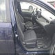JTDBAMDEXNJ047217 2022 Toyota Corolla auction photo thumbnail 5