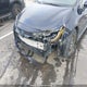 JTDBAMDEXNJ047217 2022 Toyota Corolla auction photo thumbnail 6
