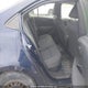 JTDBAMDEXNJ047217 2022 Toyota Corolla auction photo thumbnail 8