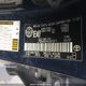 JTDBAMDEXNJ047217 2022 Toyota Corolla auction photo thumbnail 9