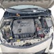 2T1BU4EE5AC366438 2010 Toyota Corolla S/Le/Xle auction photo thumbnail 10