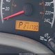 2T1BU4EE5AC366438 2010 Toyota Corolla S/Le/Xle auction photo thumbnail 15