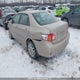 2T1BU4EE5AC366438 2010 Toyota Corolla S/Le/Xle auction photo thumbnail 3