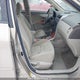 2T1BU4EE5AC366438 2010 Toyota Corolla S/Le/Xle auction photo thumbnail 5