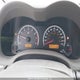 2T1BU4EE5AC366438 2010 Toyota Corolla S/Le/Xle auction photo thumbnail 7