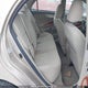 2T1BU4EE5AC366438 2010 Toyota Corolla S/Le/Xle auction photo thumbnail 8