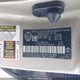 2T1BU4EE5AC366438 2010 Toyota Corolla S/Le/Xle auction photo thumbnail 9