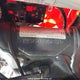 VBKSXS437PM391721 2023 Ktm 450 Sx-F auction photo thumbnail 10