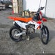 VBKSXS437PM391721 2023 Ktm 450 Sx-F auction photo thumbnail 12