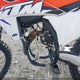 VBKSXS437PM391721 2023 Ktm 450 Sx-F auction photo thumbnail 8