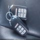 2HGFC1F96KH101024 2019 Honda Civic Touring auction photo thumbnail 11