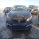 2HGFC1F96KH101024 2019 Honda Civic Touring auction photo thumbnail 12