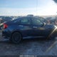 2HGFC1F96KH101024 2019 Honda Civic Touring auction photo thumbnail 13