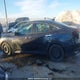 2HGFC1F96KH101024 2019 Honda Civic Touring auction photo thumbnail 14