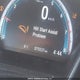 2HGFC1F96KH101024 2019 Honda Civic Touring auction photo thumbnail 15