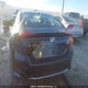 2HGFC1F96KH101024 2019 Honda Civic Touring auction photo thumbnail 16