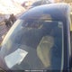 2HGFC1F96KH101024 2019 Honda Civic Touring auction photo thumbnail 17