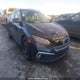 2HGFC1F96KH101024 2019 Honda Civic Touring auction photo thumbnail 1