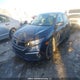 2HGFC1F96KH101024 2019 Honda Civic Touring auction photo thumbnail 2