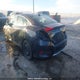 2HGFC1F96KH101024 2019 Honda Civic Touring auction photo thumbnail 3