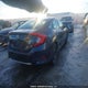 2HGFC1F96KH101024 2019 Honda Civic Touring auction photo thumbnail 4