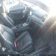 2HGFC1F96KH101024 2019 Honda Civic Touring auction photo thumbnail 5