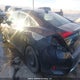 2HGFC1F96KH101024 2019 Honda Civic Touring auction photo thumbnail 6