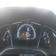 2HGFC1F96KH101024 2019 Honda Civic Touring auction photo thumbnail 7
