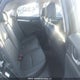 2HGFC1F96KH101024 2019 Honda Civic Touring auction photo thumbnail 8