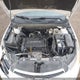 1G1PA5SH3B7260164 2011 Chevrolet Cruze Ls auction photo thumbnail 10