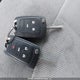 1G1PA5SH3B7260164 2011 Chevrolet Cruze Ls auction photo thumbnail 11