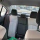 1G1PA5SH3B7260164 2011 Chevrolet Cruze Ls auction photo thumbnail 12