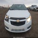 1G1PA5SH3B7260164 2011 Chevrolet Cruze Ls auction photo thumbnail 13