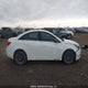 1G1PA5SH3B7260164 2011 Chevrolet Cruze Ls auction photo thumbnail 14