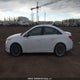 1G1PA5SH3B7260164 2011 Chevrolet Cruze Ls auction photo thumbnail 15