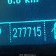 1G1PA5SH3B7260164 2011 Chevrolet Cruze Ls auction photo thumbnail 16