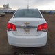 1G1PA5SH3B7260164 2011 Chevrolet Cruze Ls auction photo thumbnail 17