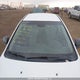 1G1PA5SH3B7260164 2011 Chevrolet Cruze Ls auction photo thumbnail 18