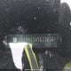 1G1PA5SH3B7260164 2011 Chevrolet Cruze Ls auction photo thumbnail 19