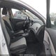 1G1PA5SH3B7260164 2011 Chevrolet Cruze Ls auction photo thumbnail 5