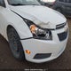 1G1PA5SH3B7260164 2011 Chevrolet Cruze Ls auction photo thumbnail 6