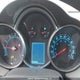 1G1PA5SH3B7260164 2011 Chevrolet Cruze Ls auction photo thumbnail 7