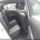 1G1PA5SH3B7260164 2011 Chevrolet Cruze Ls auction photo thumbnail 8