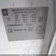 1G1PA5SH3B7260164 2011 Chevrolet Cruze Ls auction photo thumbnail 9