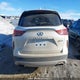 3PCAJ5M3XKF112120 2019 Infiniti Qx50 Essential/Pure auction photo thumbnail 17